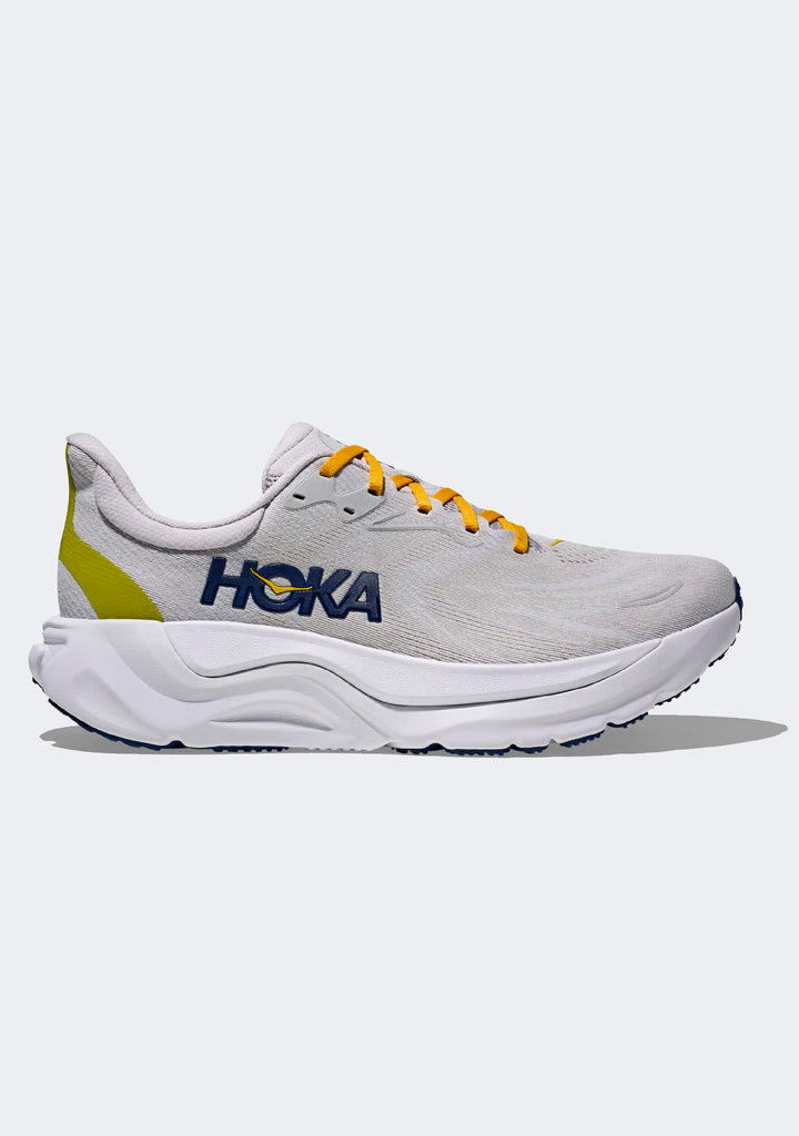Hoka Men's Arahi 8