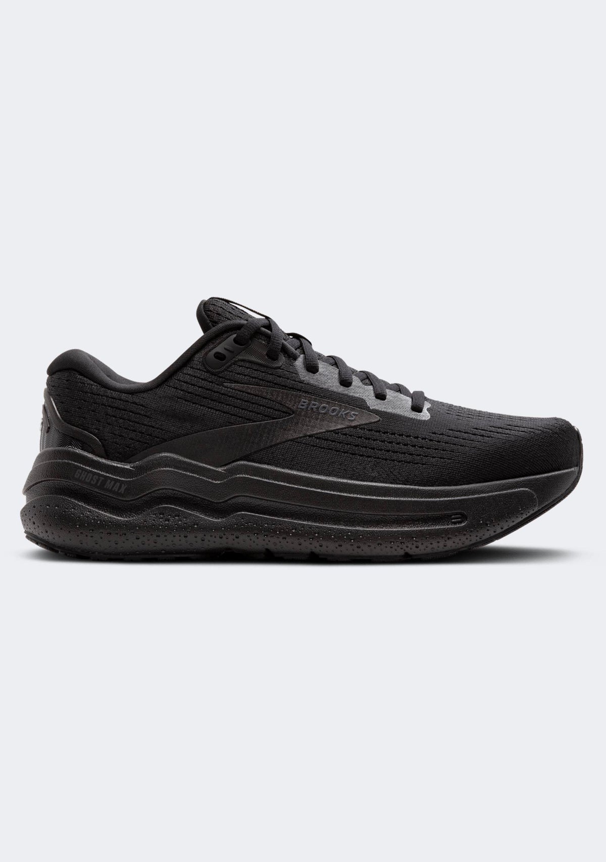 Brooks Women's Ghost Max 2
