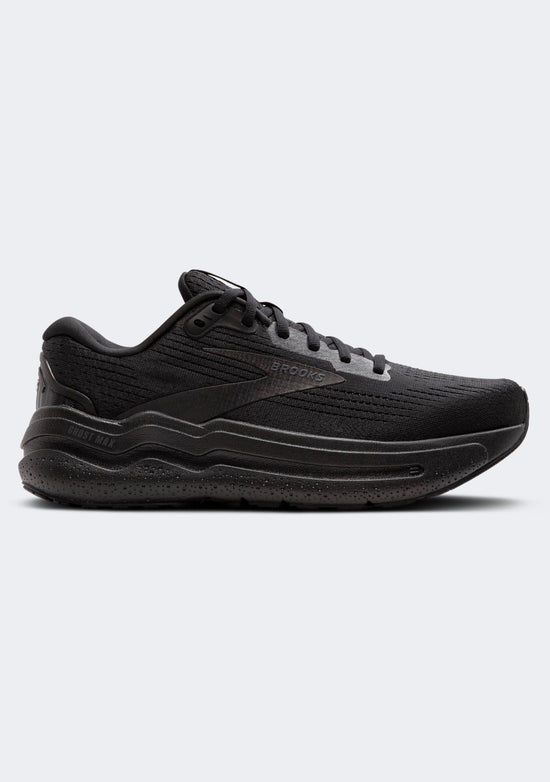Brooks Women's Ghost Max 2