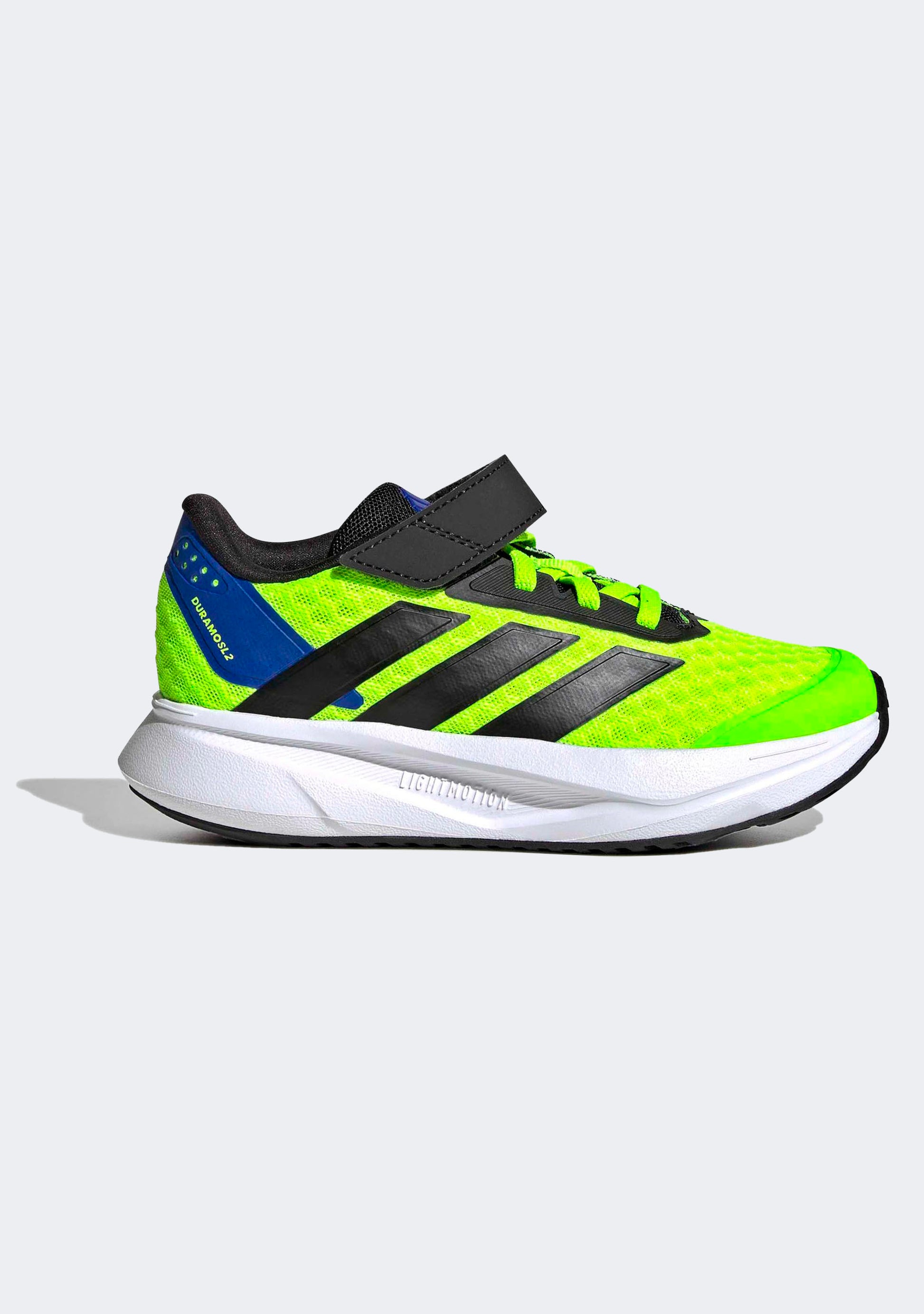 Adidas Kids' Duramo SL2 EL C