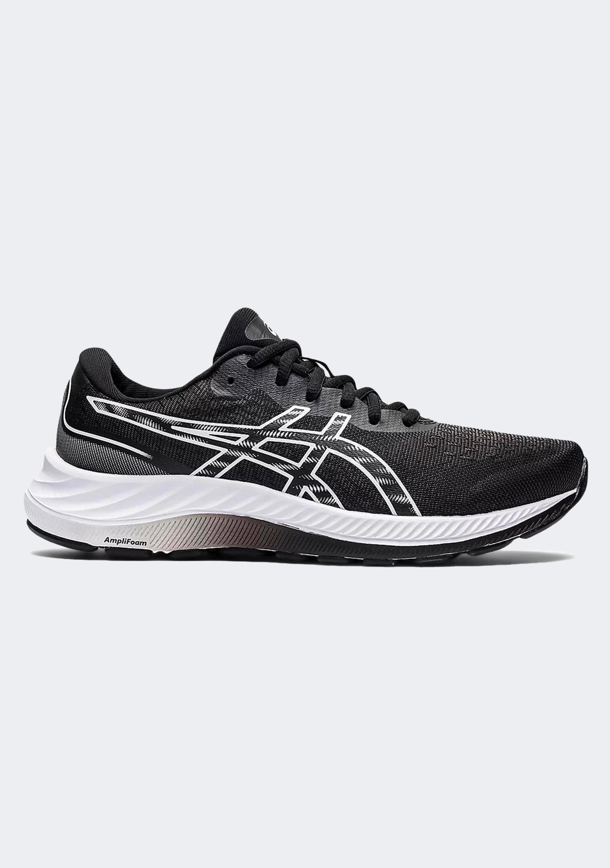 Asics Women's Gel Excite 9 (D-Width)