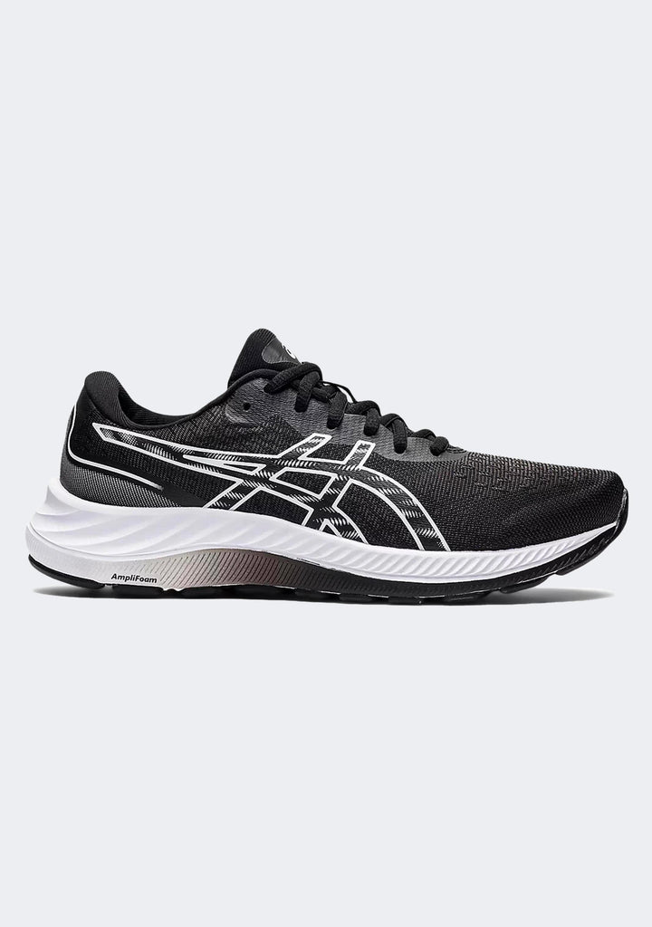 Asics Women's Gel Excite 9 (D-Width)