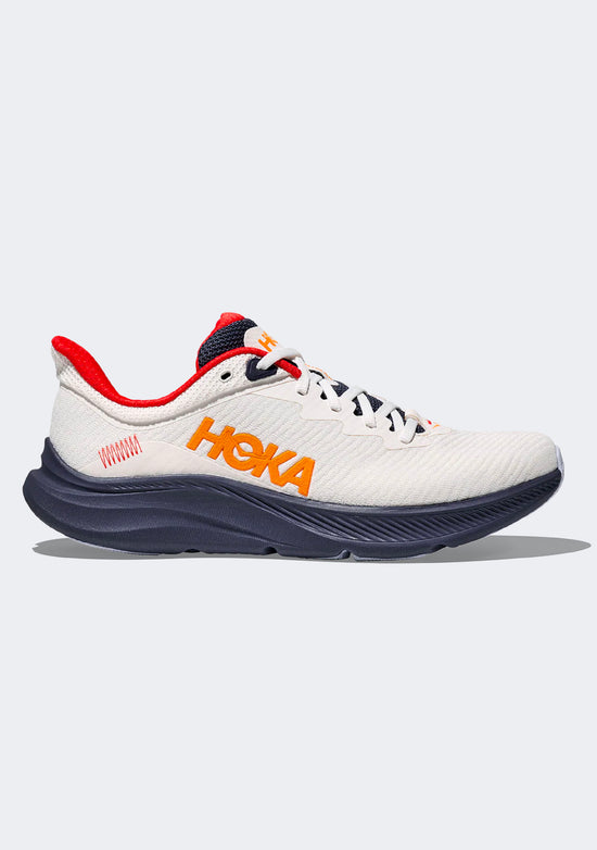 Hoka Men's Solimar