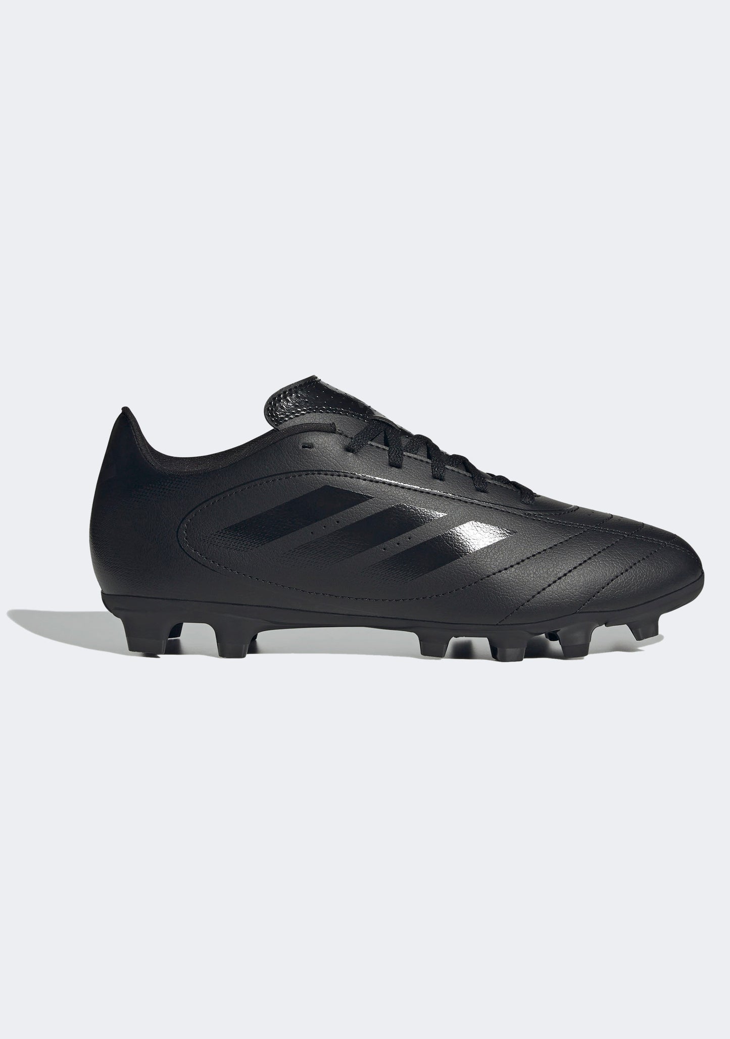 Adidas Goletto IX Firm/Multi-Ground Boots