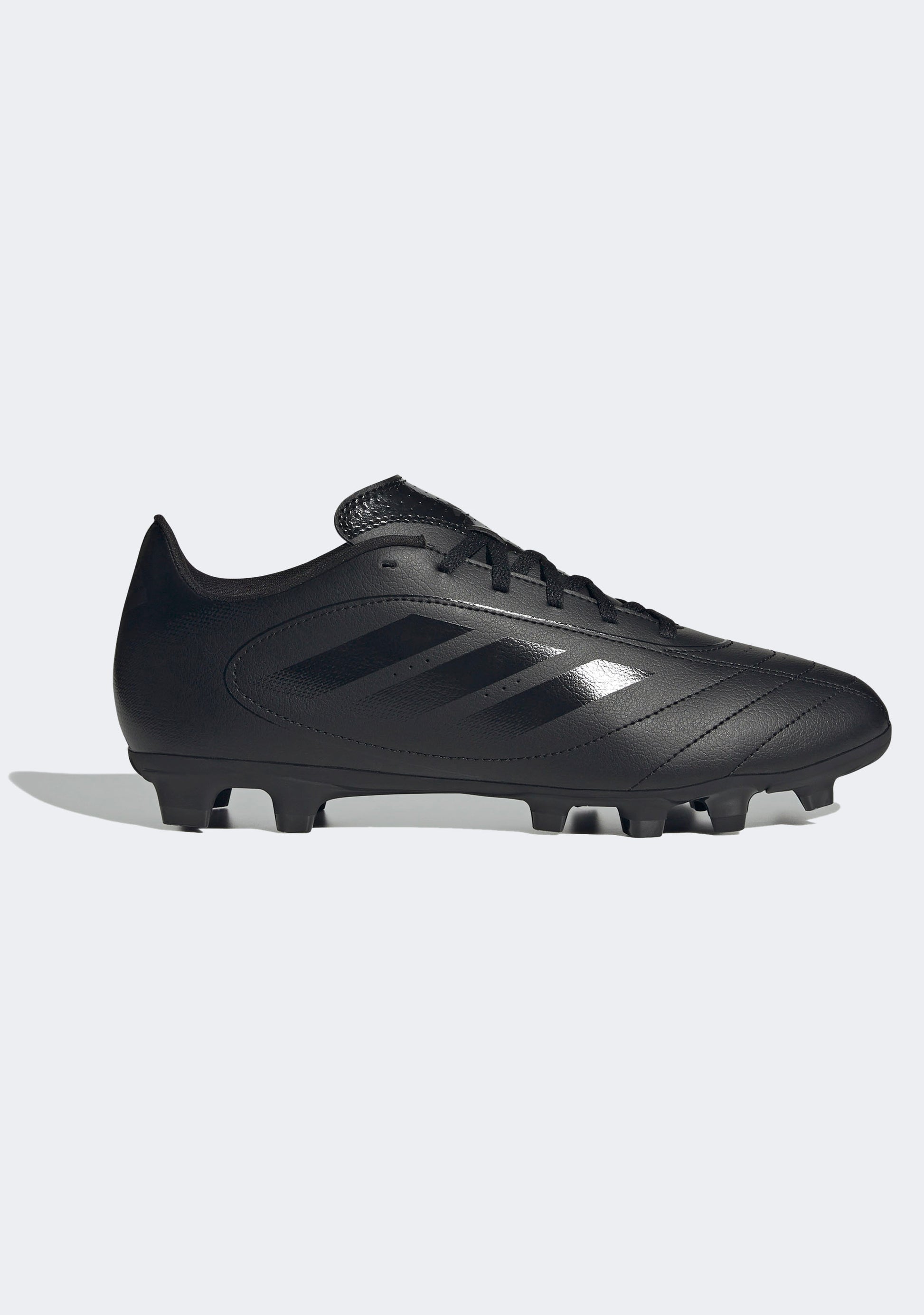 Adidas Goletto IX Firm/Multi-Ground Boots
