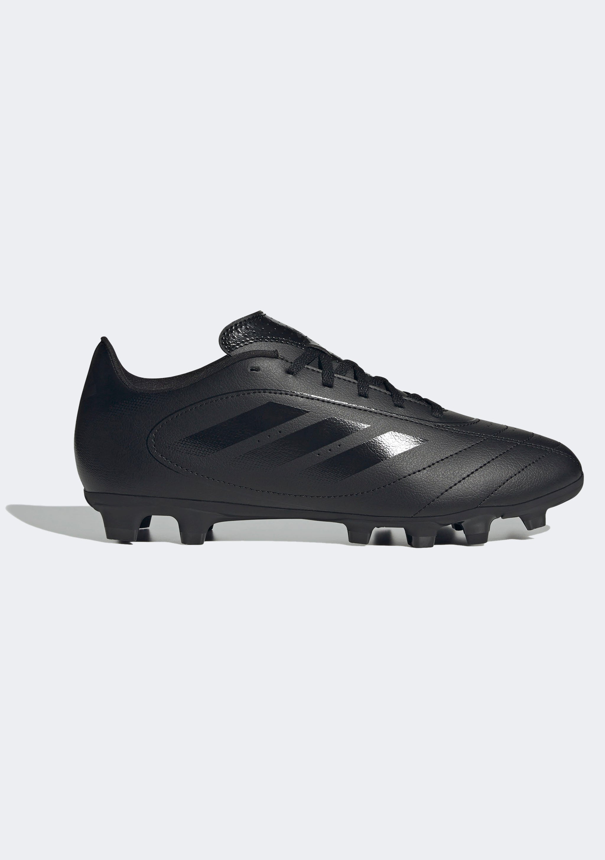 Adidas Goletto IX Firm/Multi-Ground Boots
