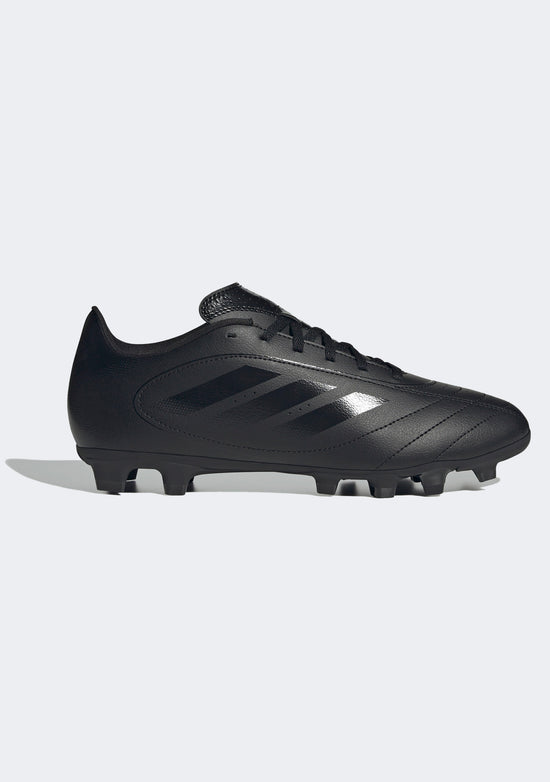 Adidas Goletto IX Firm/Multi-Ground Boots