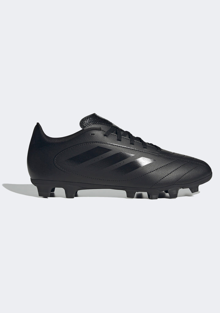 Adidas Goletto IX Firm/Multi-Ground Boots
