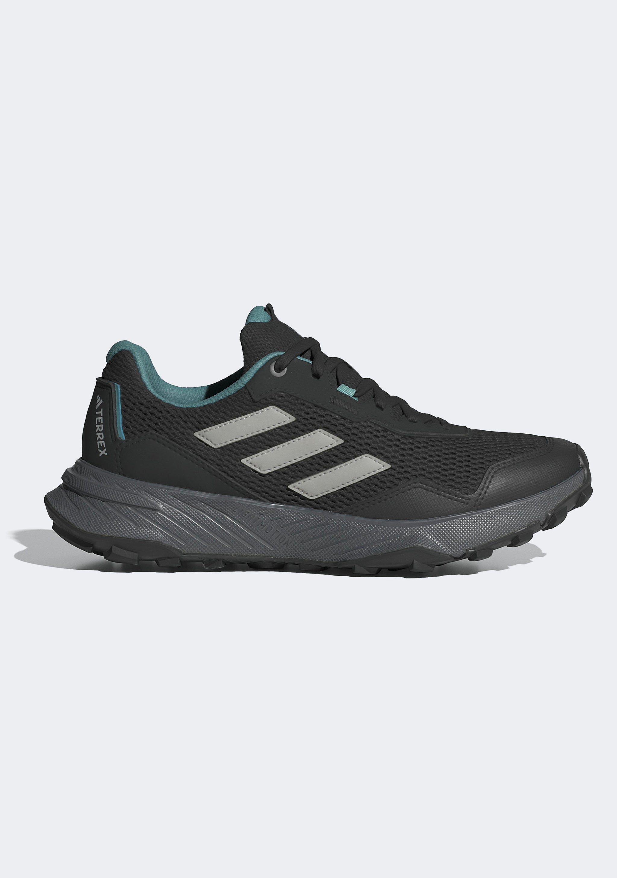 Adidas Women’s Tracefinder Terrex Trail Running