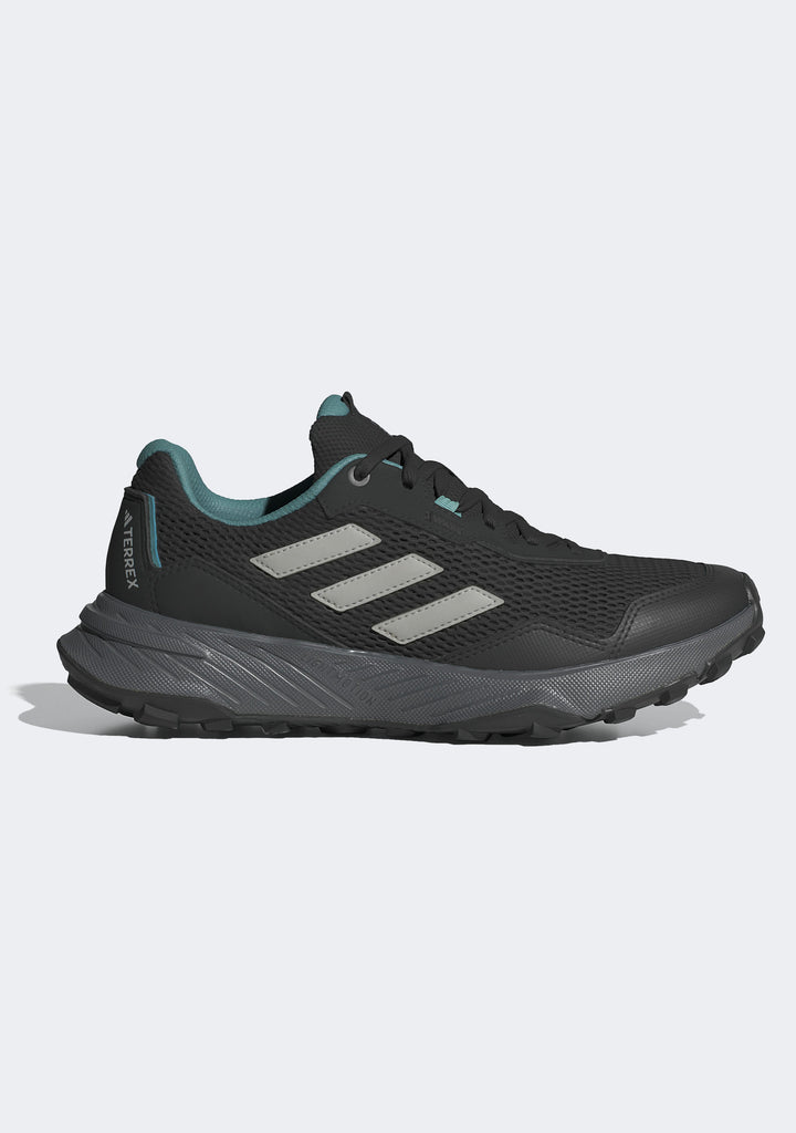 Adidas Women’s Tracefinder Terrex Trail Running