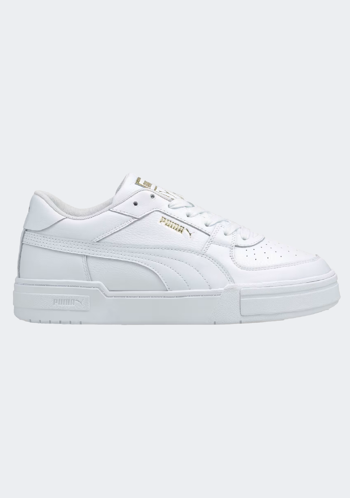 Puma CA Pro Classic