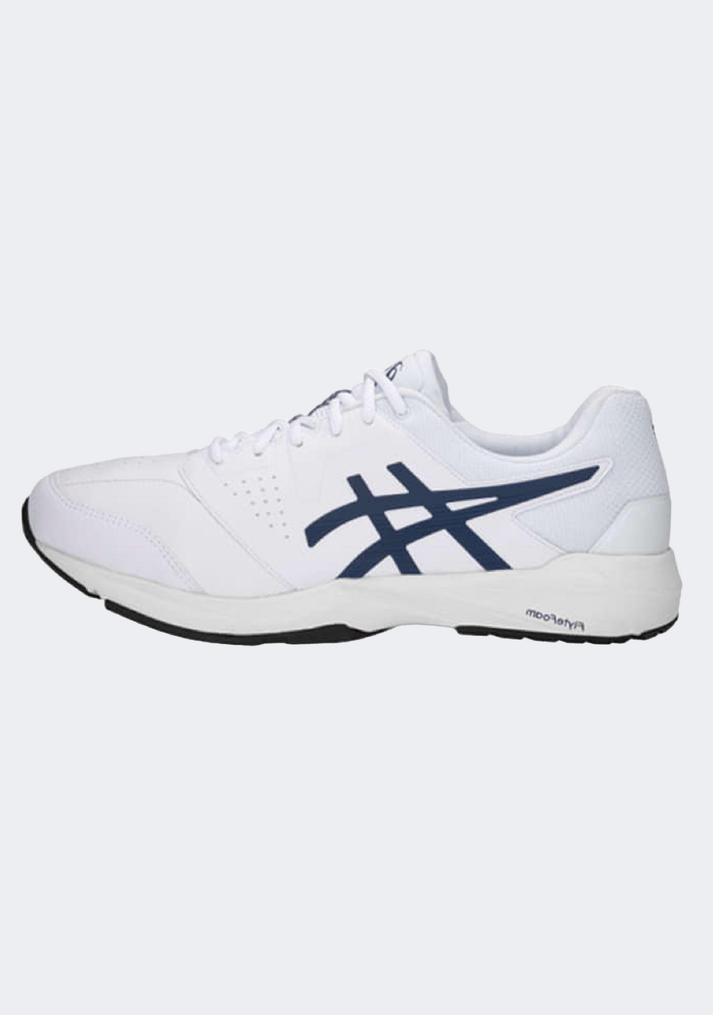 Asics Men's Gel-Quest FF LE (2E Width)