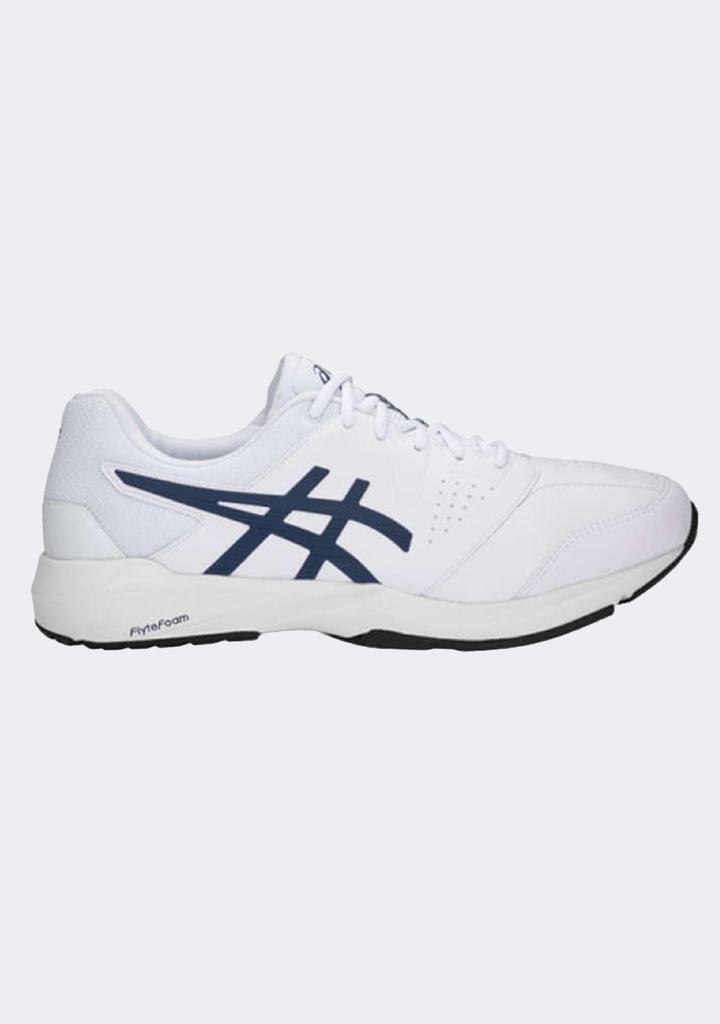 Asics Men's Gel-Quest FF LE (2E Width)