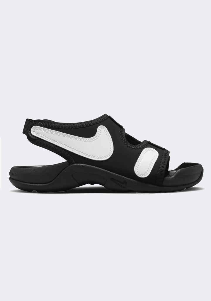 Nike Kids' Sunray Adjust 6 PS