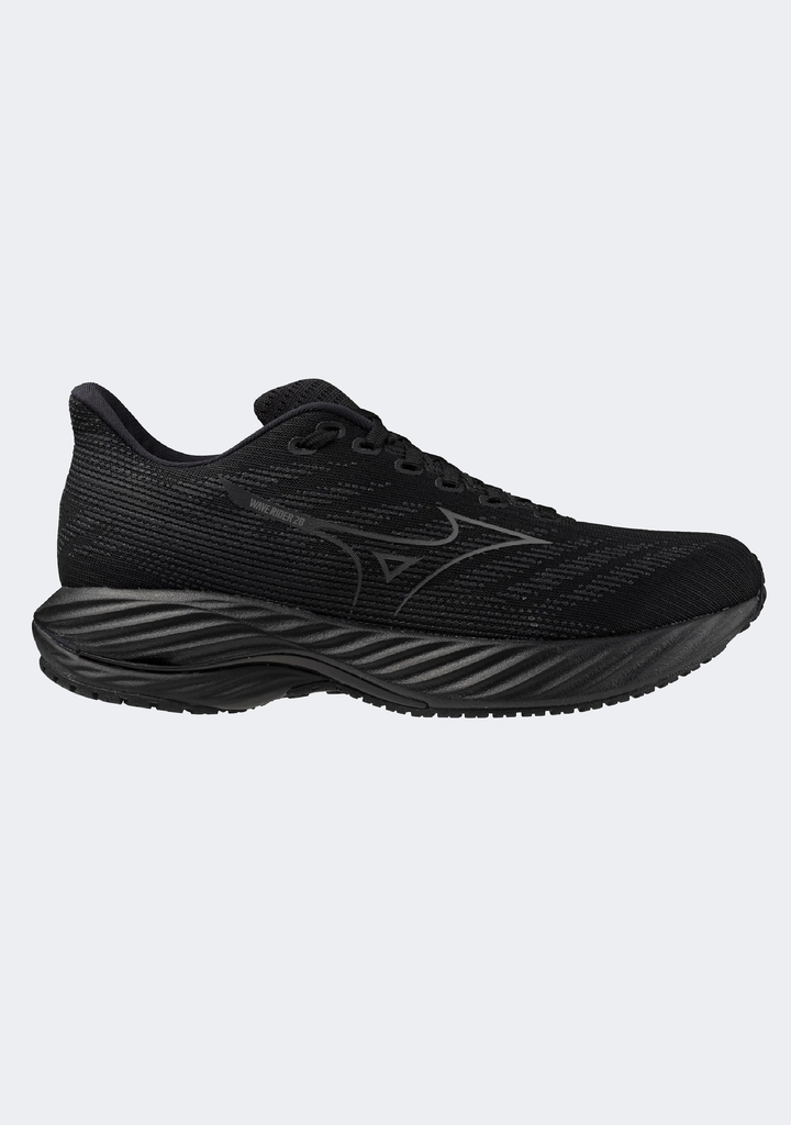 Mizuno Women's Wave Rider 28