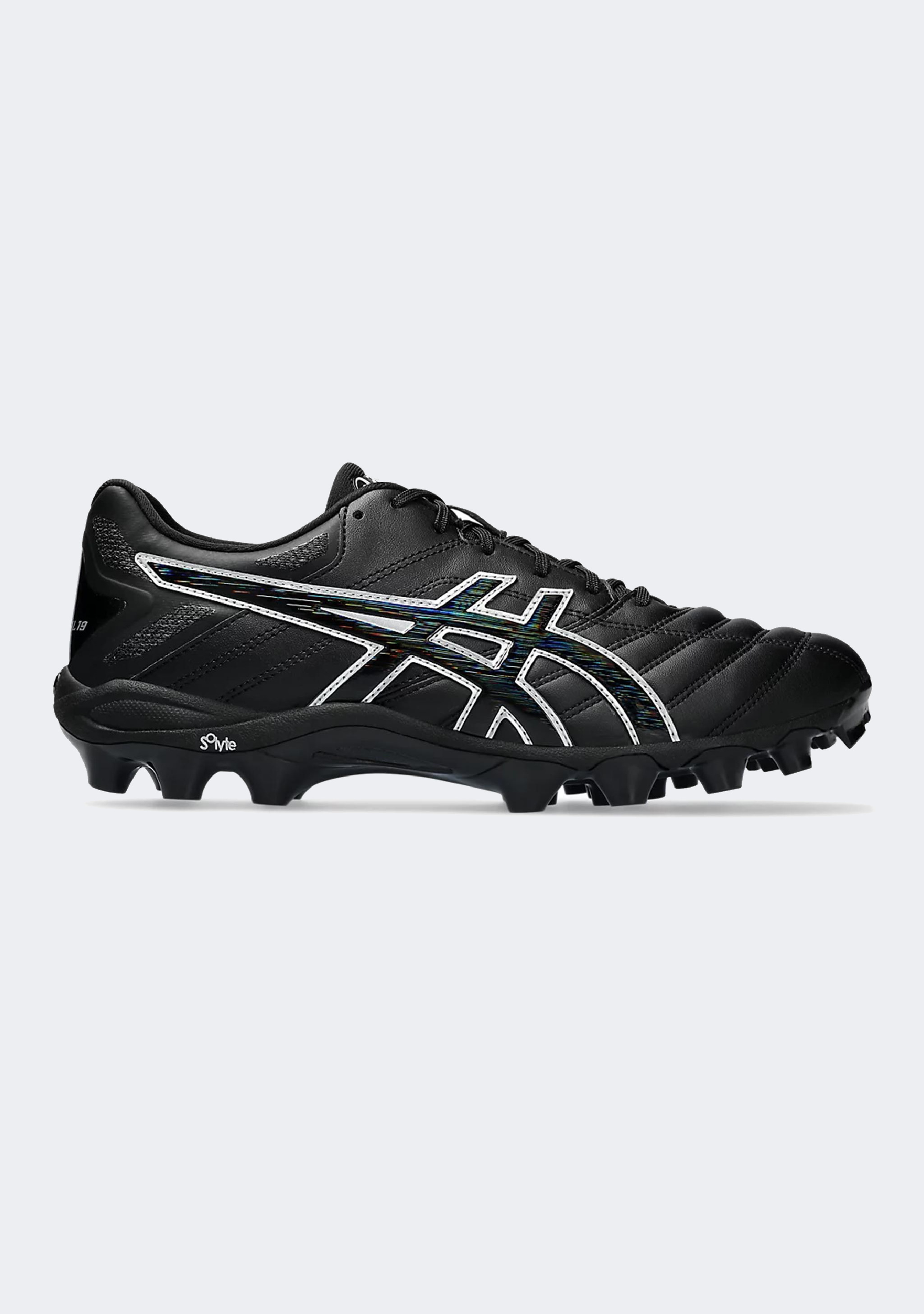 Asics Men's Gel Lethal 19 – Jim Kidd Sports - Main Image
