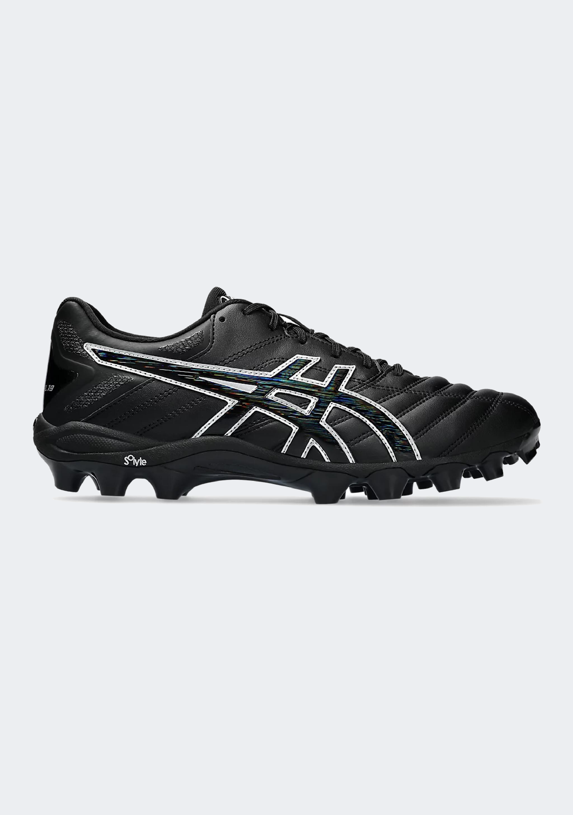 Asics Men’s Gel Lethal 19