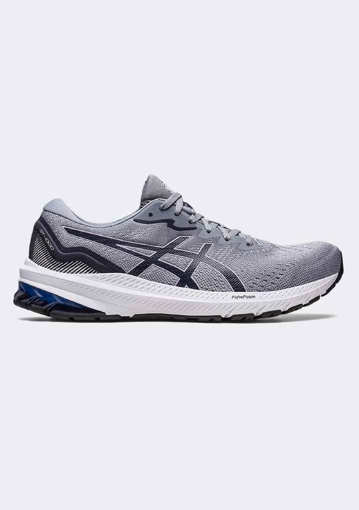 Asics Men’s GT 1000 11