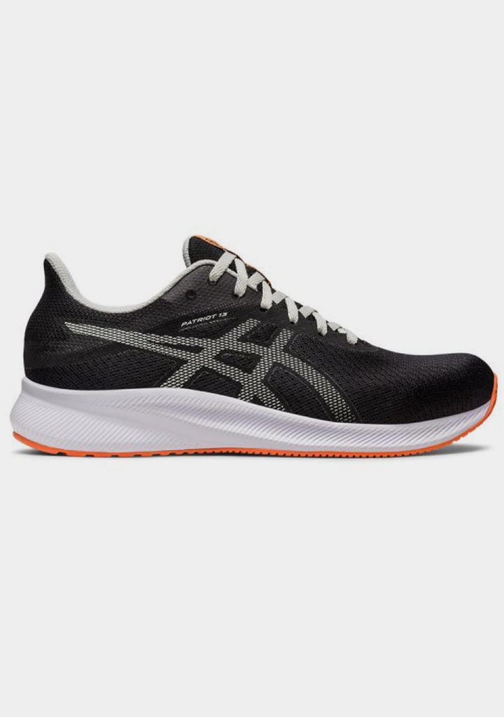 Asics Men's Patriot 13