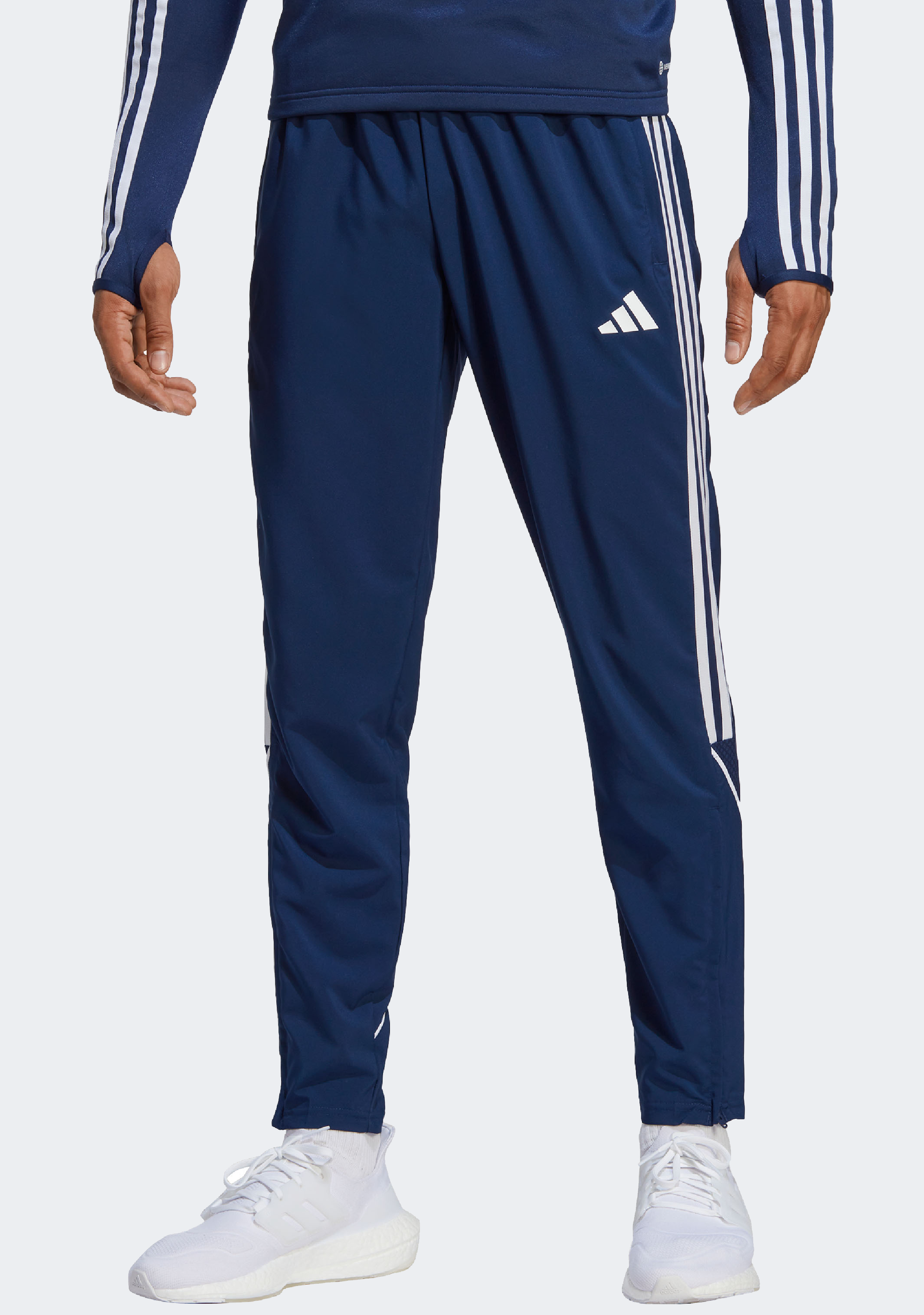 Adidas Men’s Tiro 23 League Woven Pant