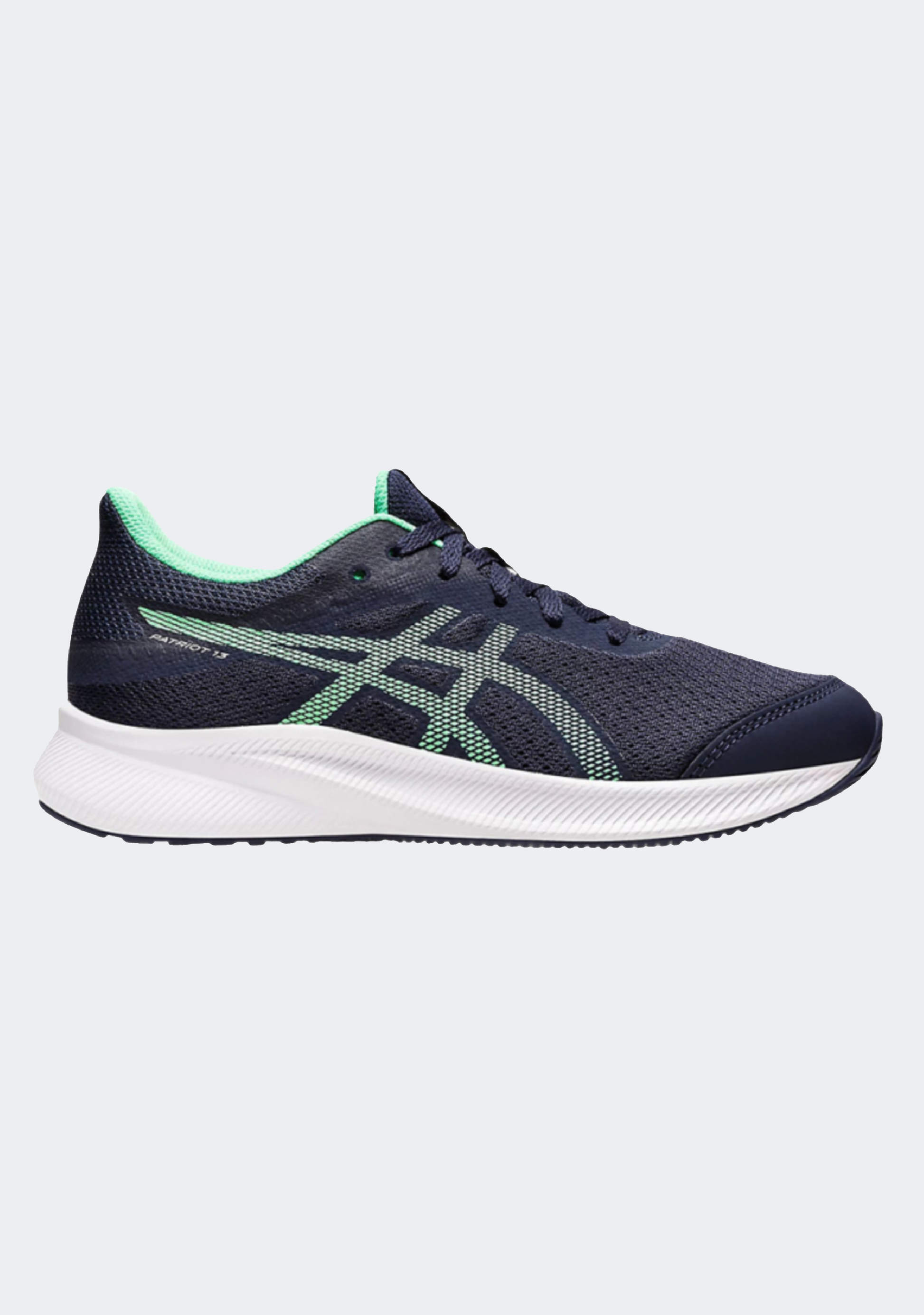 Asics Junior Patriot 13 GS