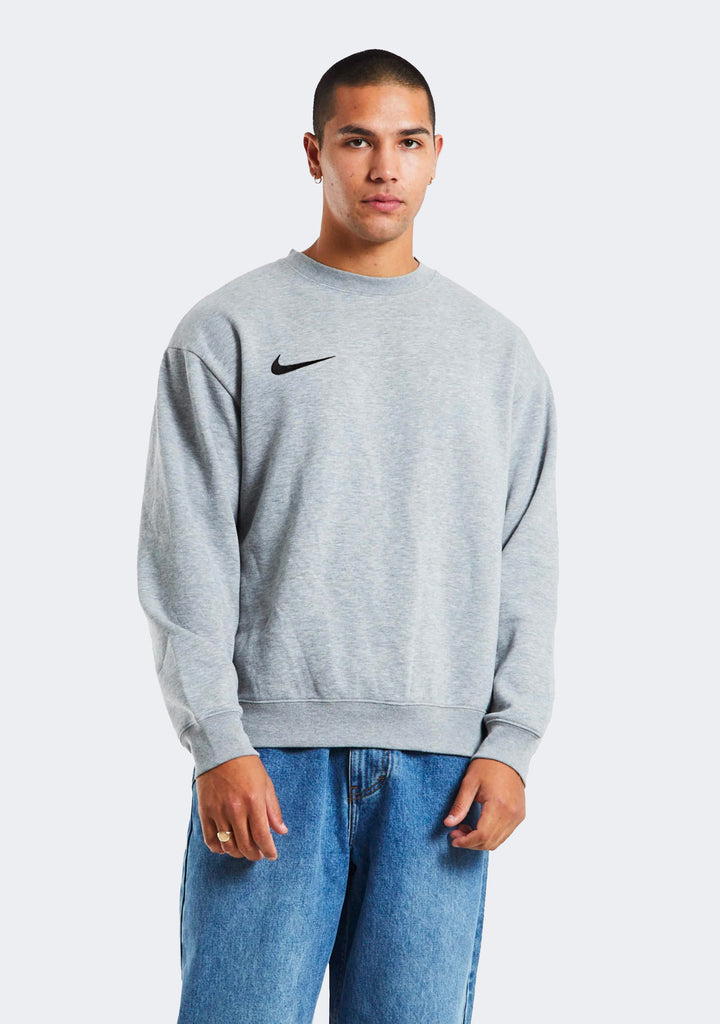 Nike Men’s Park 20 Fleece Crew