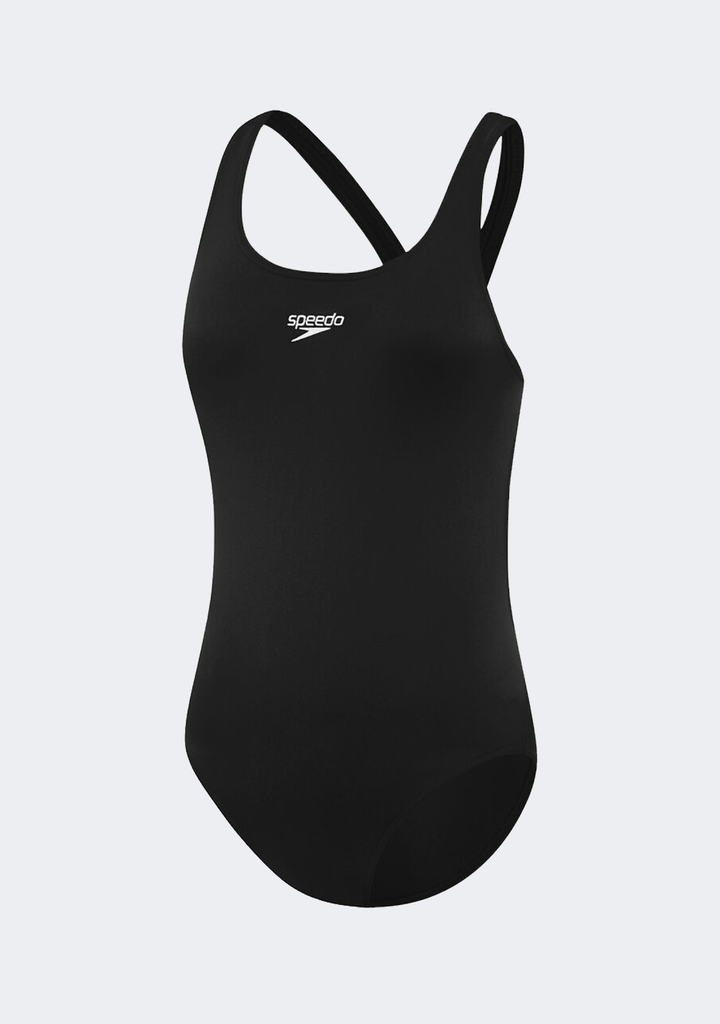 Speedo Girls Endurance Leaderback