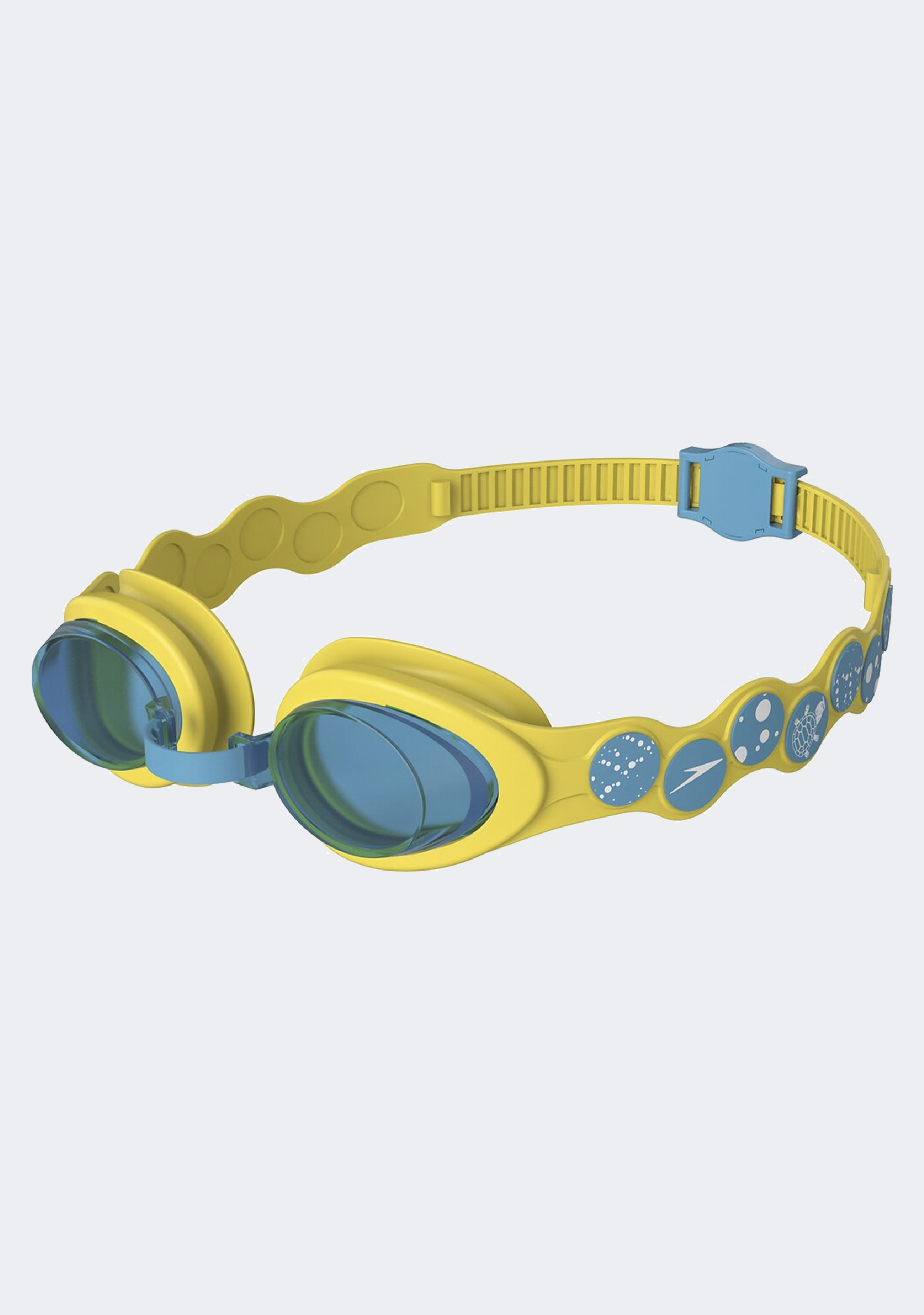 Speedo Infant Spot Goggle
