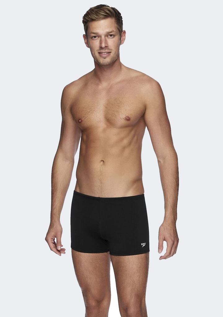 Speedo Men’s Aqua Short