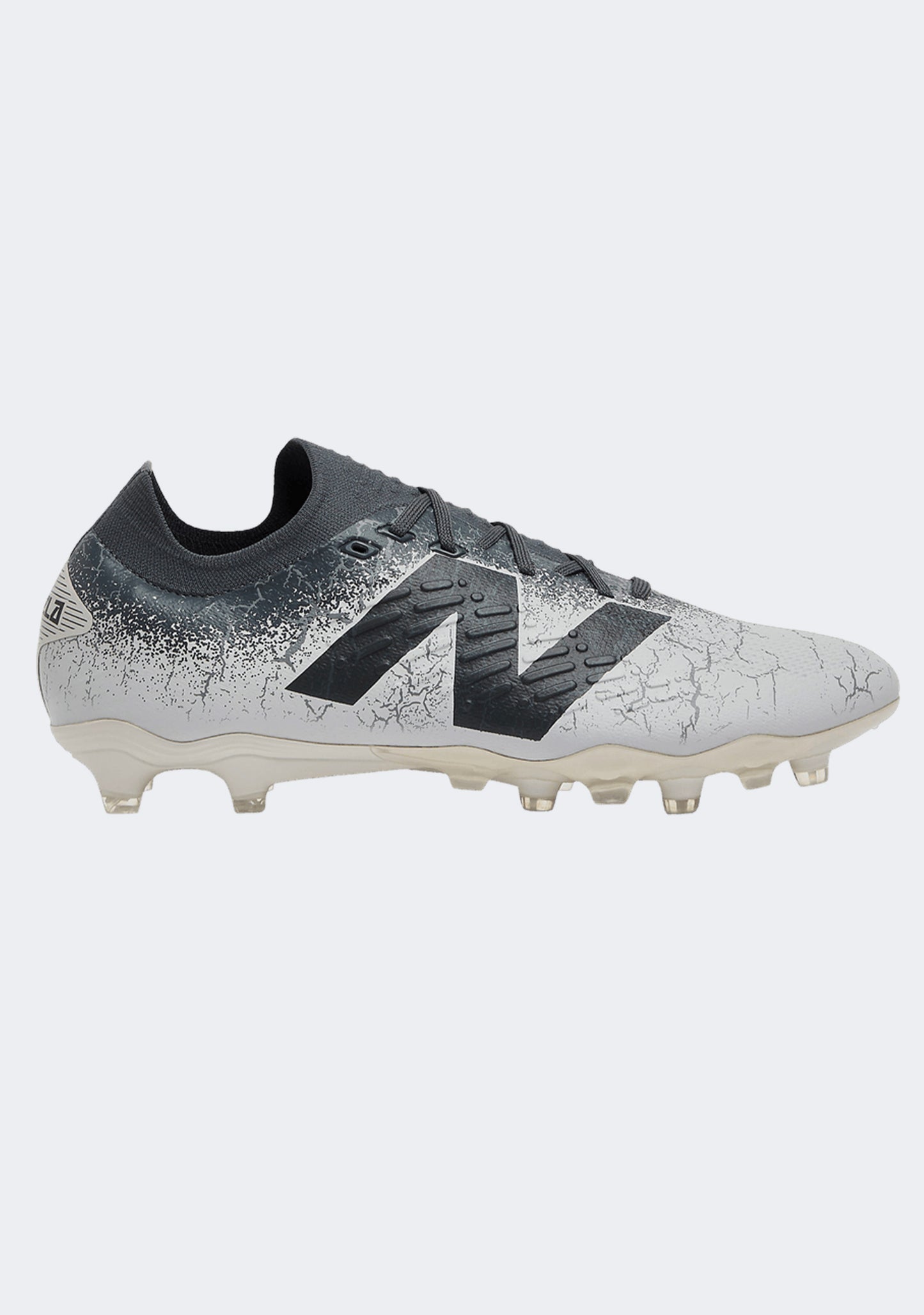 New Balance Men's Tekela V4+ Pro Low FG