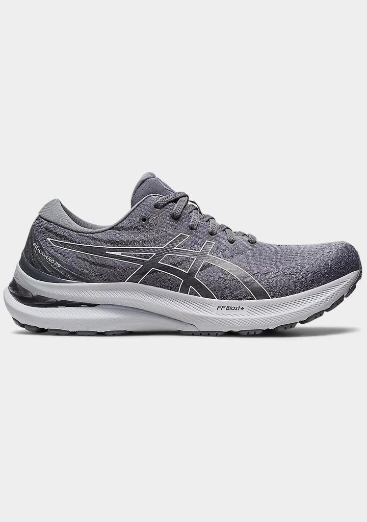 Asics Mens Gel Kayano 29 (4E Width)