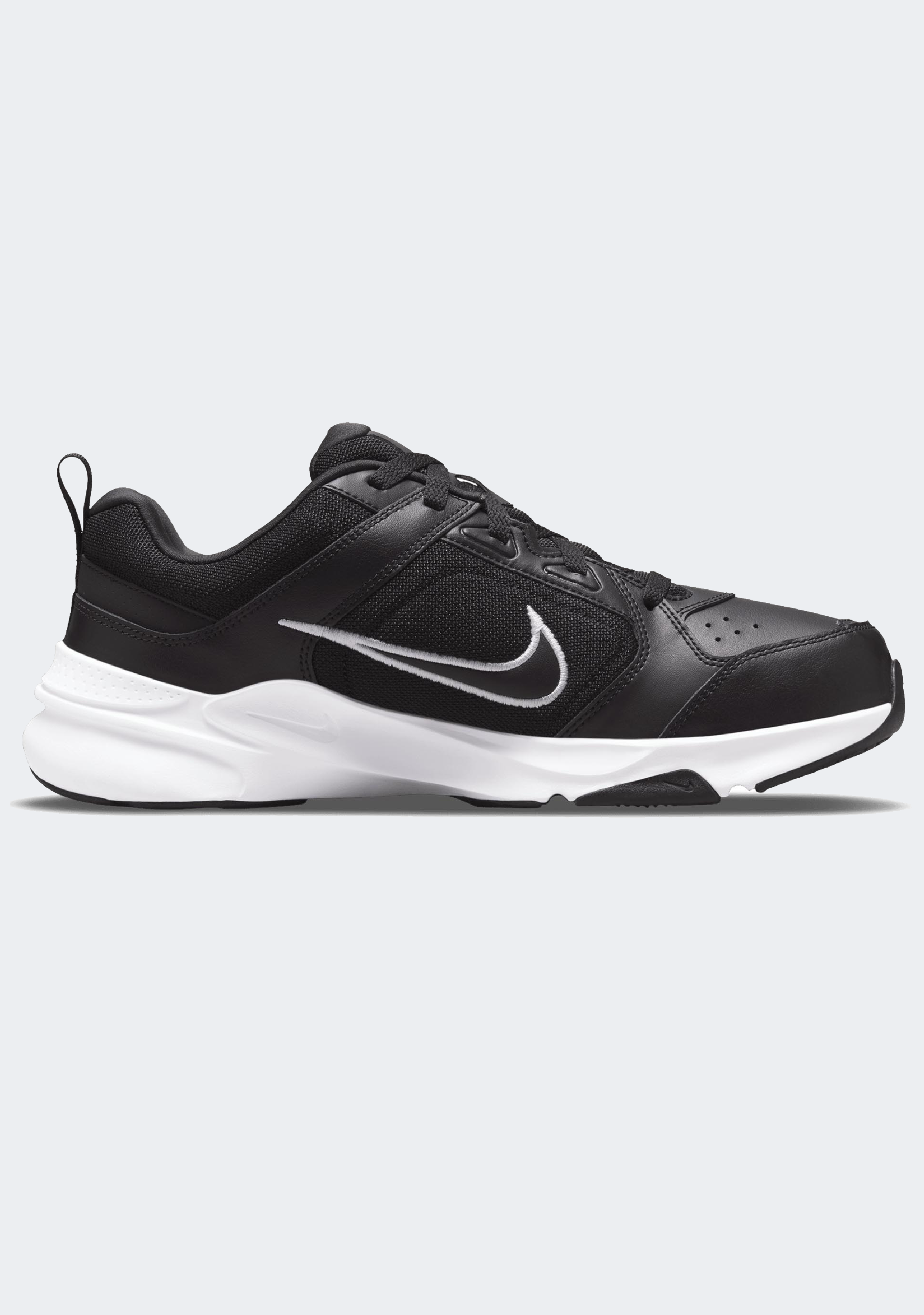 Nike Men’s Defy All Day (4E Width)