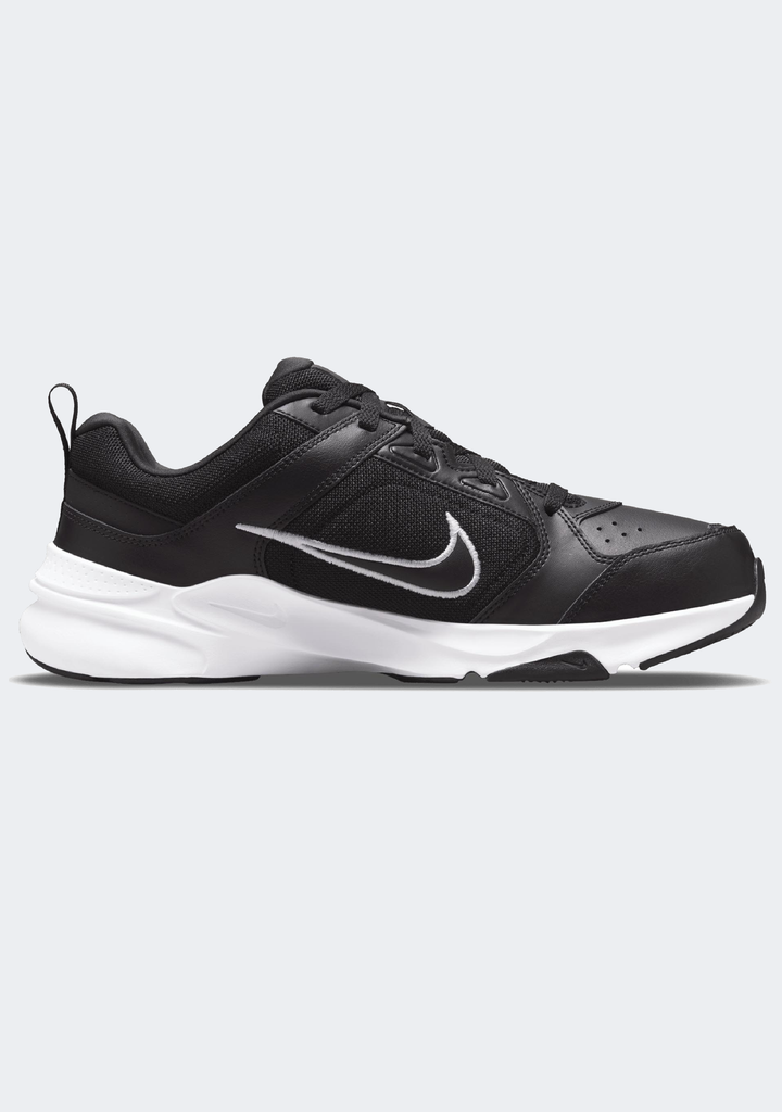 Nike Men’s Defy All Day (4E Width)