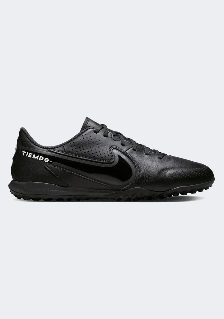 Nike Men's Legend 9 Academy TF