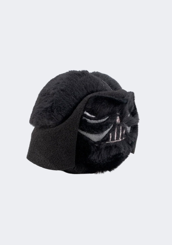 Beanie Boos TY Beanie Bouncers Star Wars' Darth Vader
