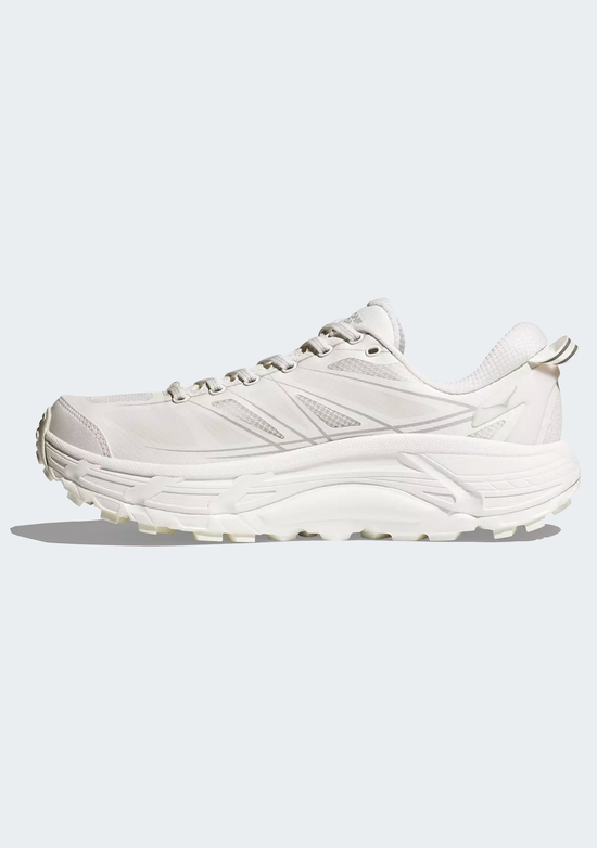 Hoka Mafate Speed 2