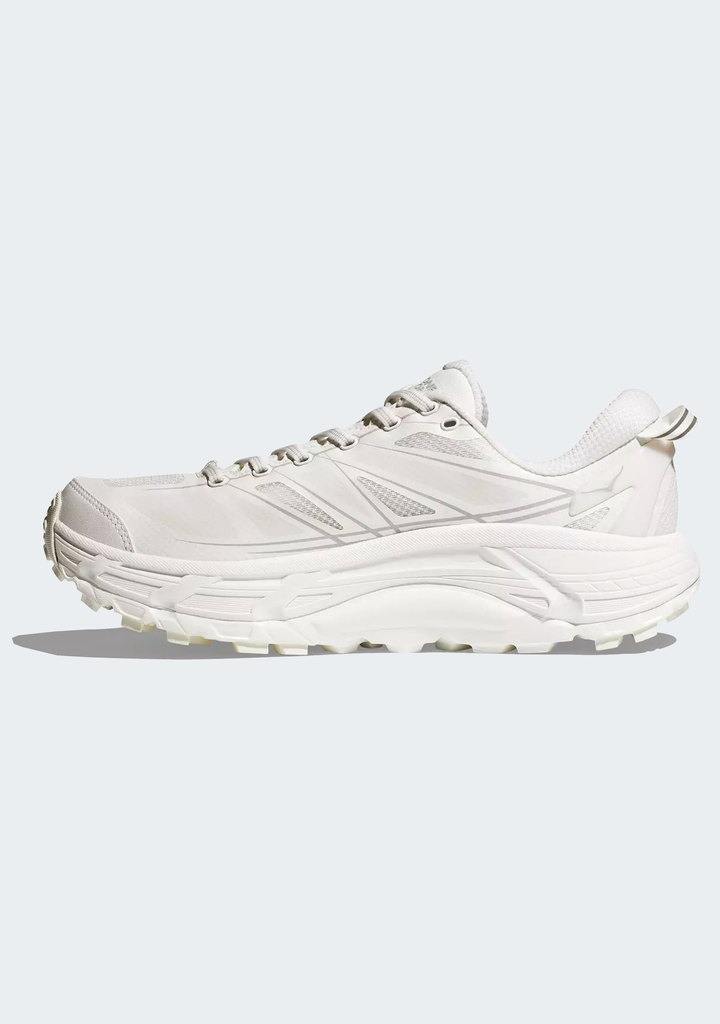 Hoka Mafate Speed 2