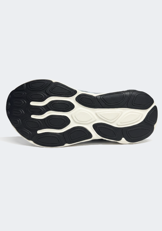 New Balance Women's 460 (D Width)