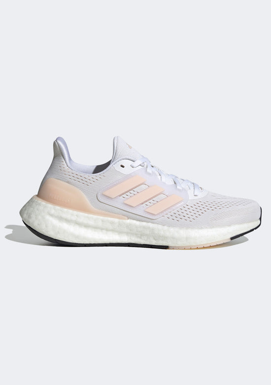 Adidas Women's Pureboost 23