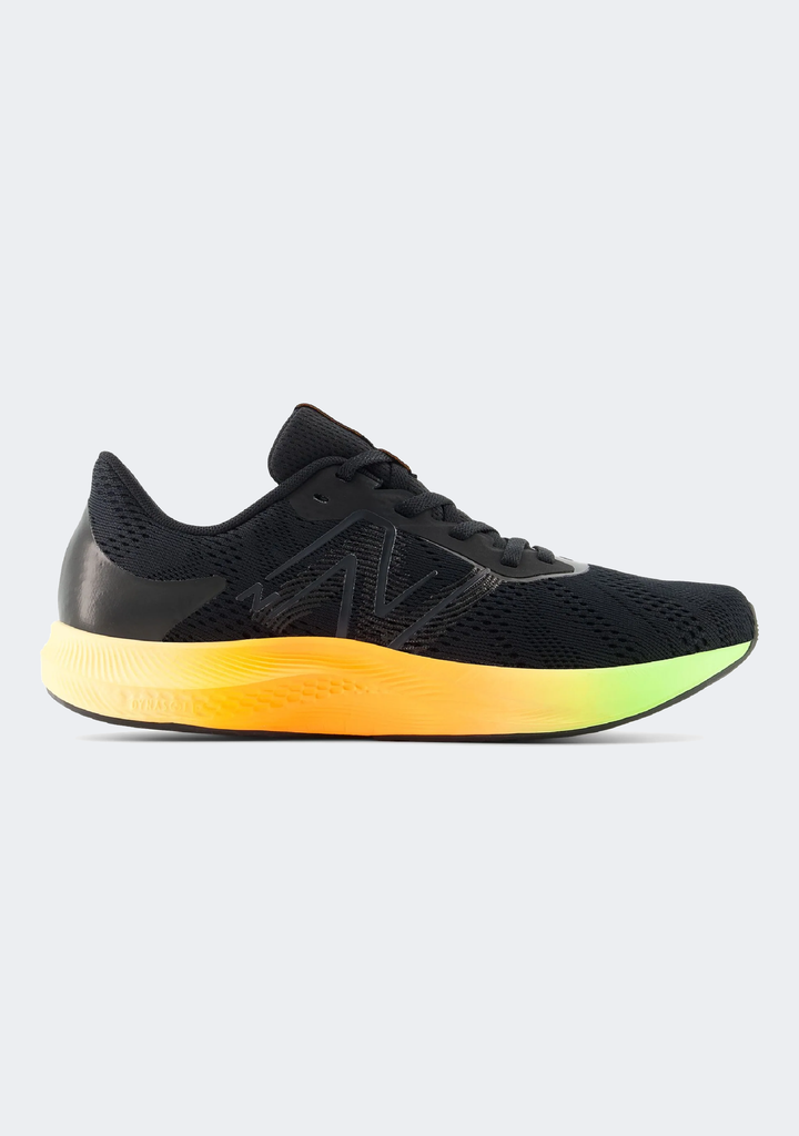 New Balance Women's Dynasoft Pro Run V2