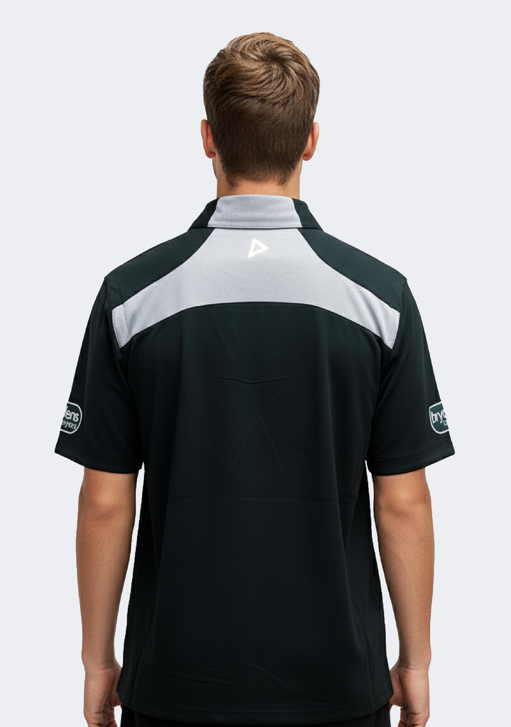 ISC Men’s Wests Tigers Players Polo