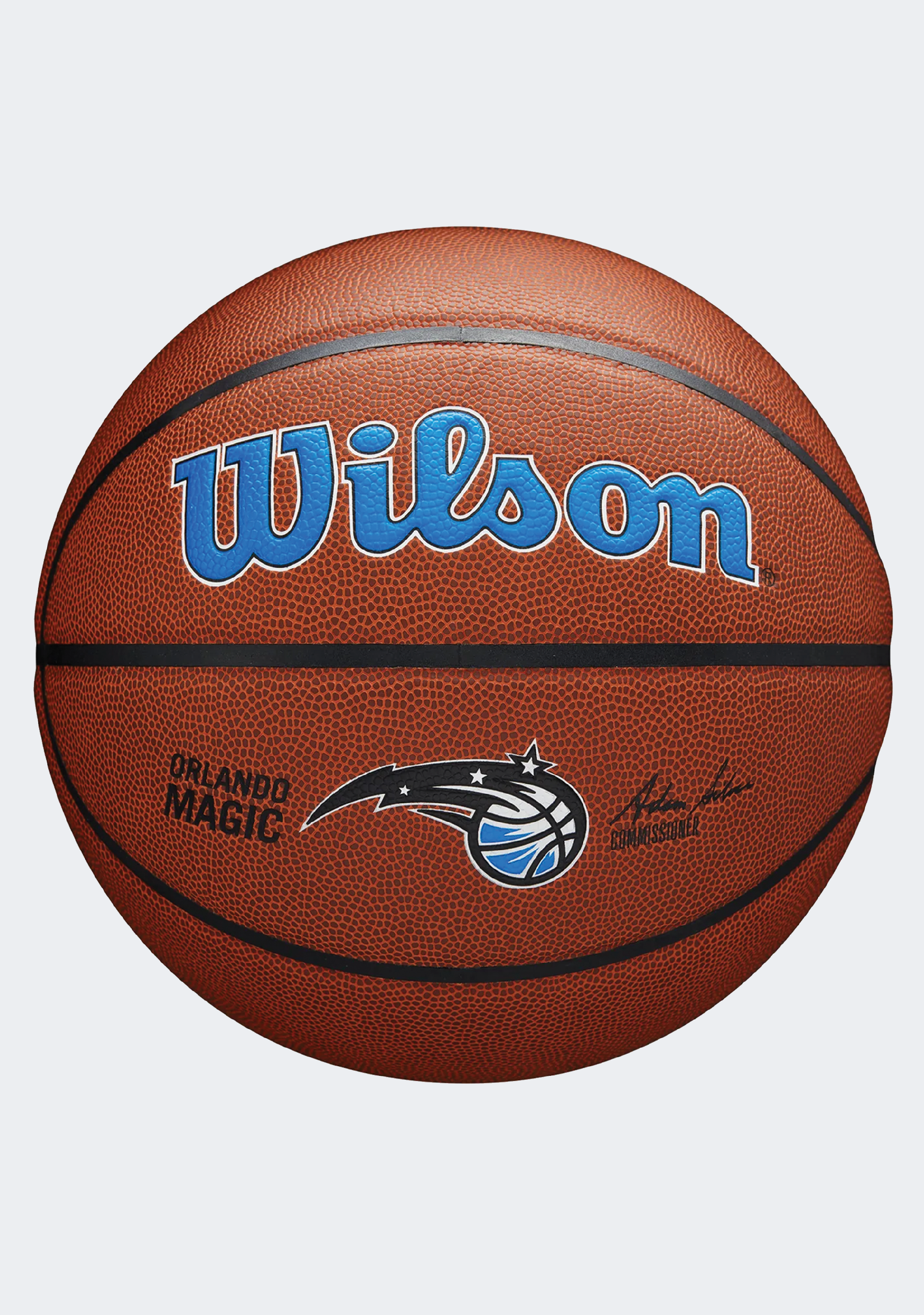 Wilson NBA Team Alliance Orlando Magic