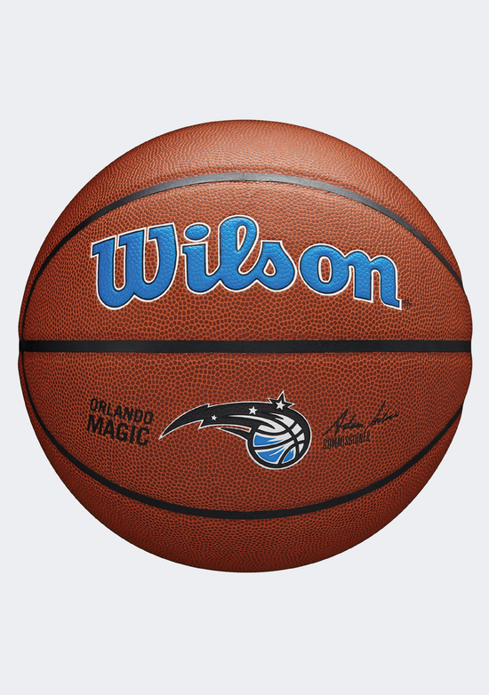 Wilson NBA Team Alliance Orlando Magic