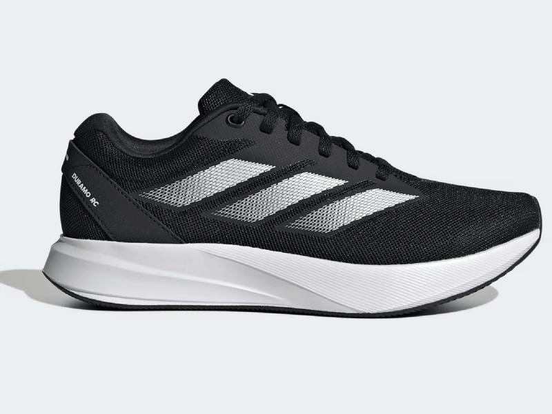 Adidas duramo k9 shop