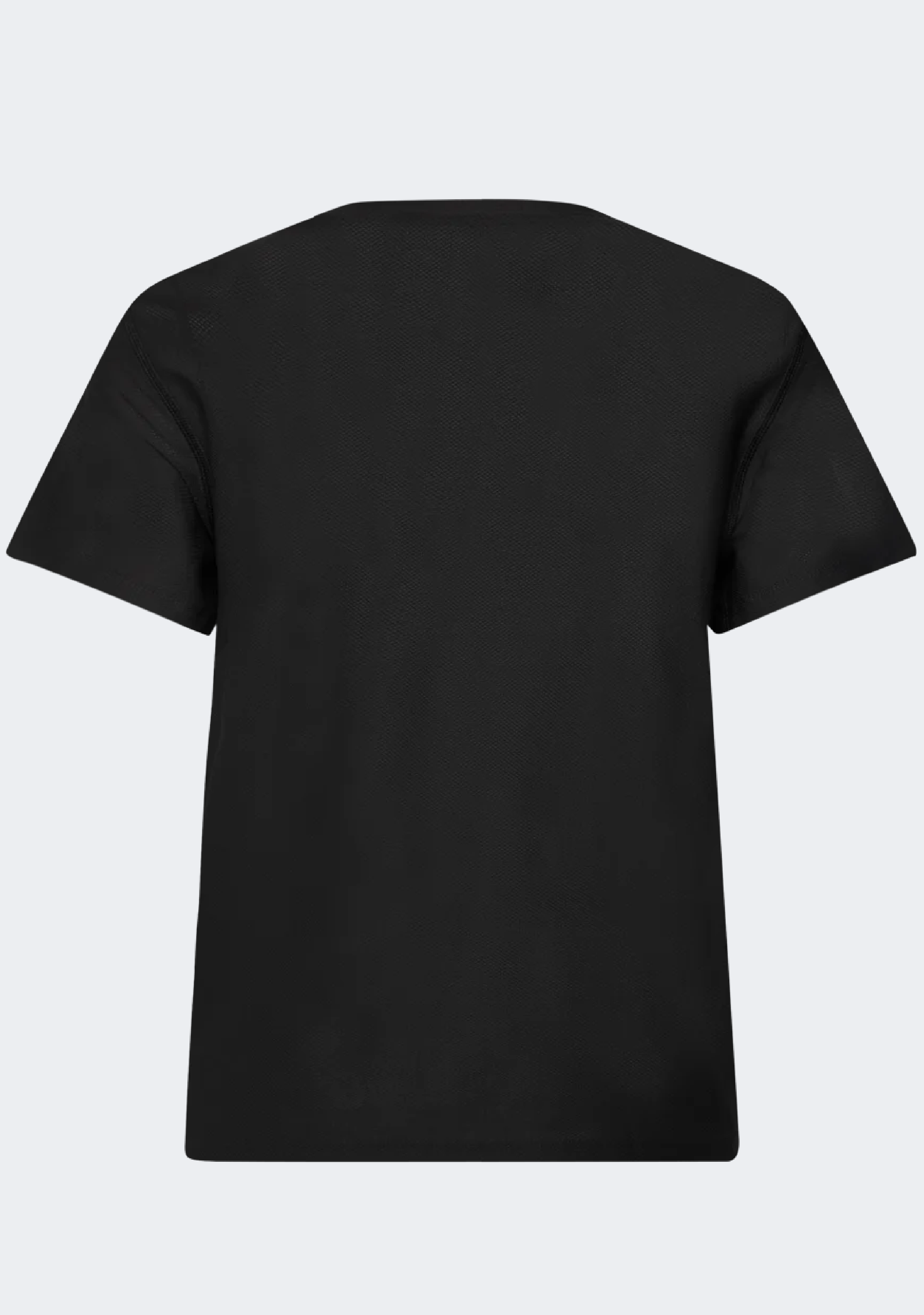 Adidas Women's Own the Run Tee