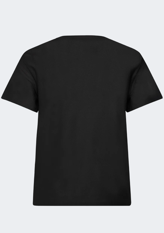 Adidas Women's Own the Run Tee