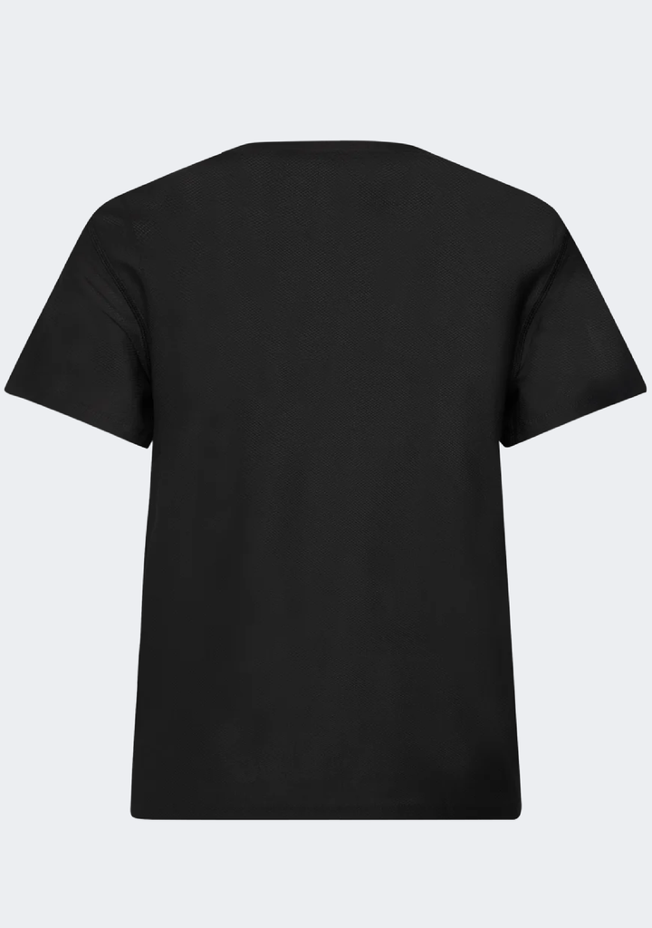 Adidas Women's Own the Run Tee