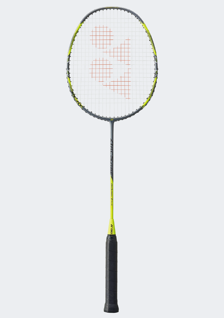 Yonex Arcsaber 7 Play Badminton Racquet