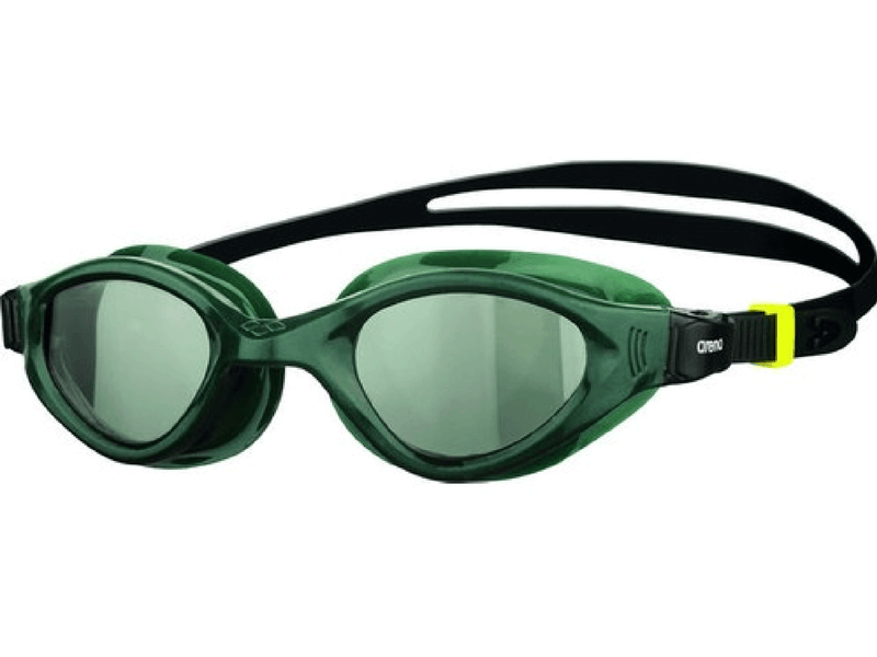 Arena Adults Cruiser Evo Wide Vision <BR> 002509565
