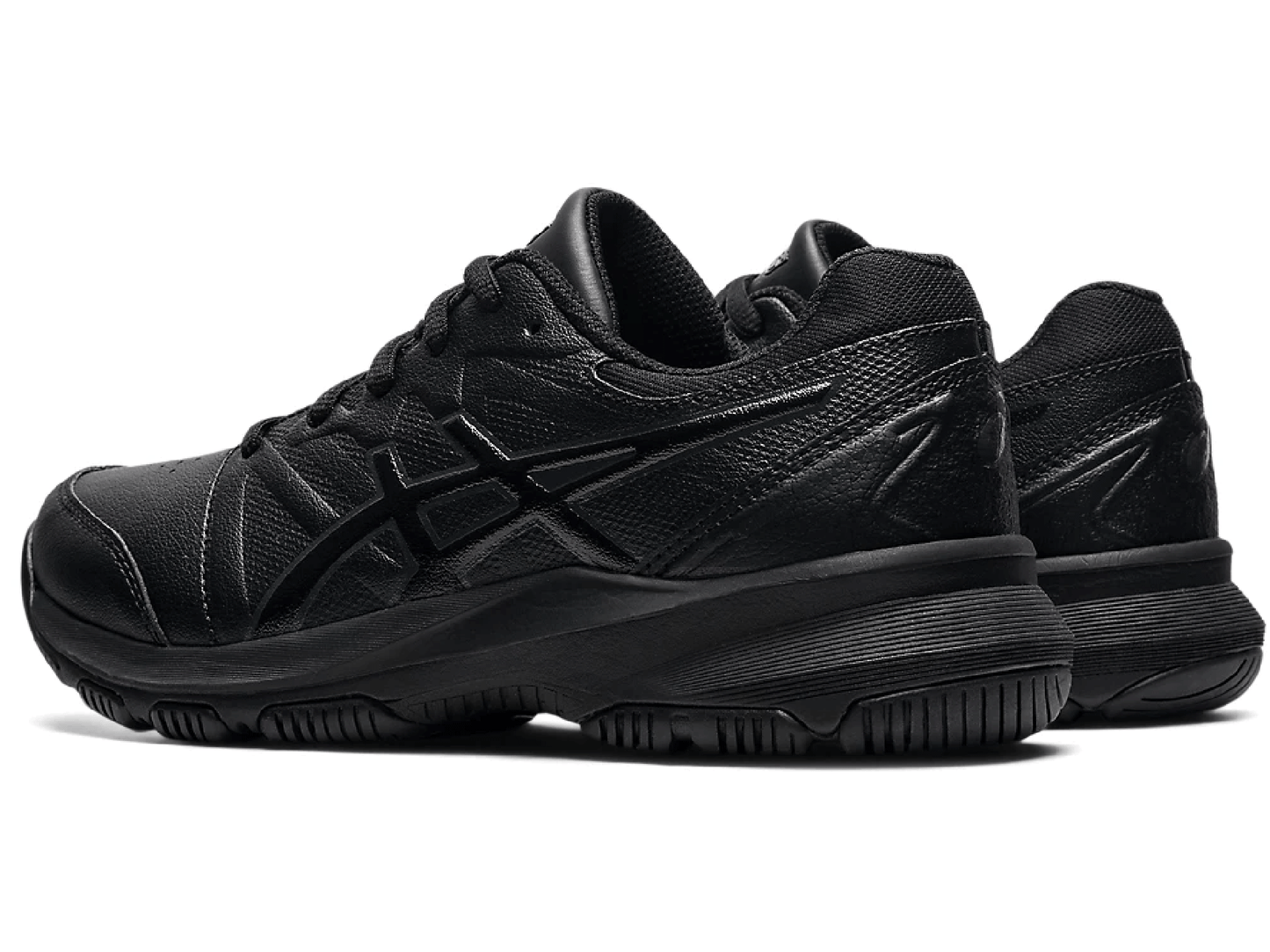 Asics Junior Gel 550 TR GS
